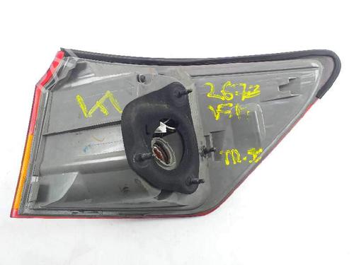 Left taillight LEXUS IS II (_E2_) | BP3143468C34 - Image 5
