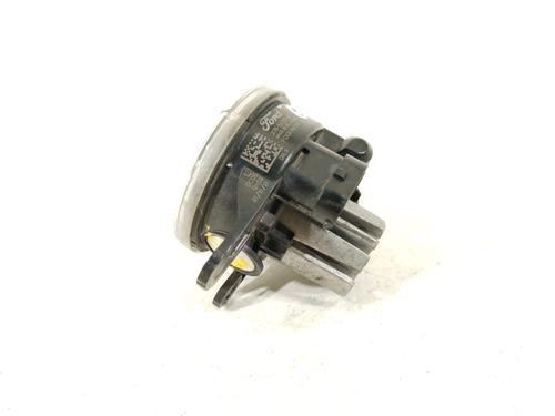 Left front fog light FORD FOCUS IV (HN) 1.0 EcoBoost | BP30872344C30 - Image 2