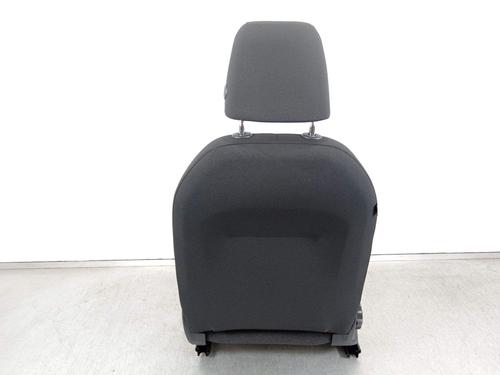 Right front seat SEAT ARONA (KJ7, KJP) 1.0 TGi | BP36277762C16 - Image 6