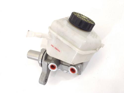 Brake master cylinder BMW 3 (F30, F80) 335 i xDrive | BP8321429M77 