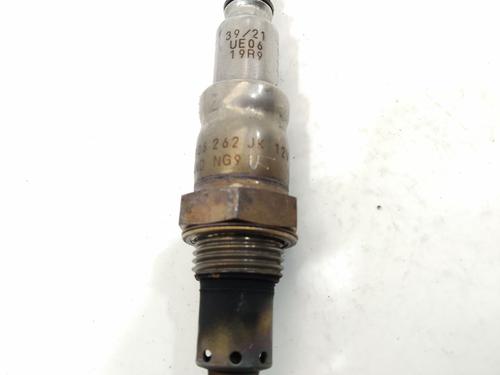 Electronic sensor SEAT IBIZA V (KJ1, KJG)  | BP23205486M84 