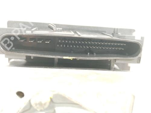 ABS pump MAZDA CX-7 (ER)  | BP10925571M43 