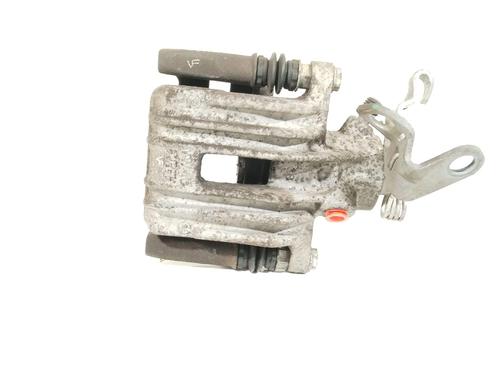Used Right rear brake caliper Right rear brake caliper 29254385 29254385