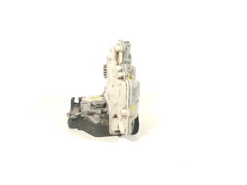 Rear left lock SEAT LEON (1P1) 1.9 TDI | BP32262264C100