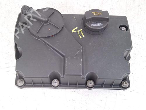 Used Valve cover Valve cover 35979295 35979295