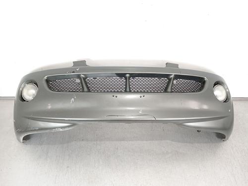 Used Front bumper Front bumper HYUNDAI H100 Van 2.5 D (78 hp) 36164676 36164676