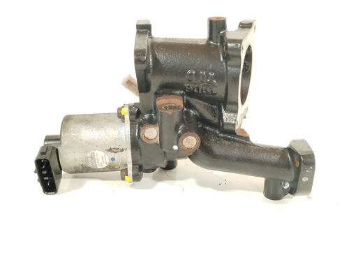 Egr OPEL ASTRA H (A04) 1.7 CDTI (L48) | BP32725709M69 - Image 2