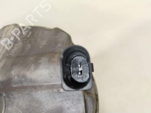 AC compressor VW GOLF PLUS V (5M1, 521) 2.0 TDI 16V | BP37294905M34 - Image 7