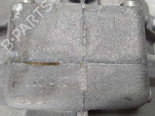 Gearbox BMW 1 (E87) 116 i | BP6658888M3 