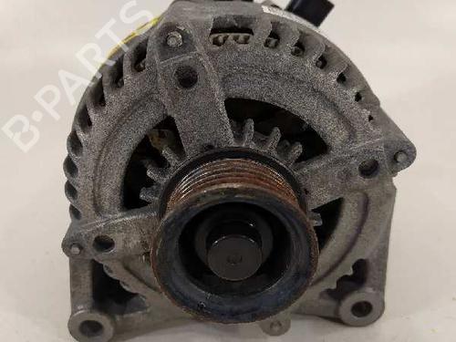 Alternator BMW X1 (F48) xDrive 20 d | BP6946474M7 