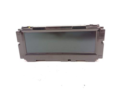 electronic-module-opel-astra-j-p10-13267984-2009-2010-2011-2012-2013-2014-2015-2016-17488085 main image