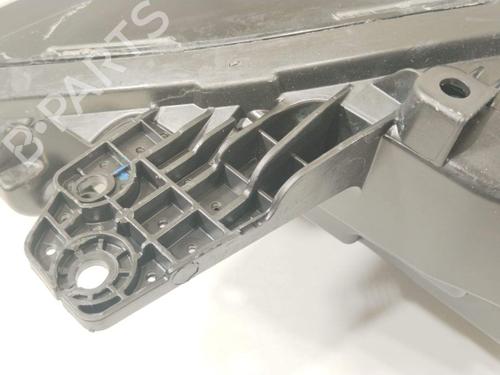 Right headlight BYD SEAL U | BP40298014C29 - Image 5