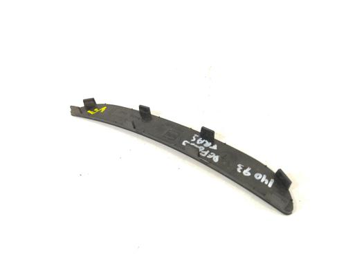 Other SEAT LEON (1P1) 2.0 TDI 16V | BP33705144O1 - Image 3