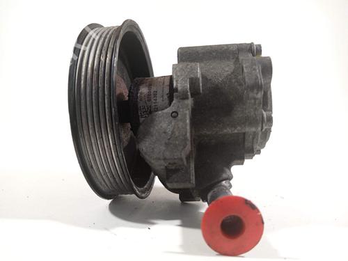 Used Steering pump Steering pump 16802797 16802797