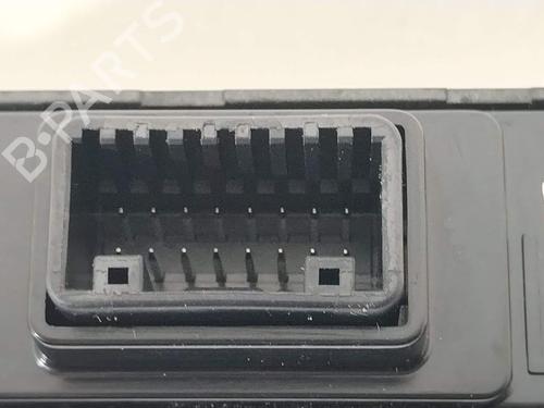 Switch HYUNDAI KONA (SX2) 1.6 GDi Hybrid | BP33336849I30 - Image 6