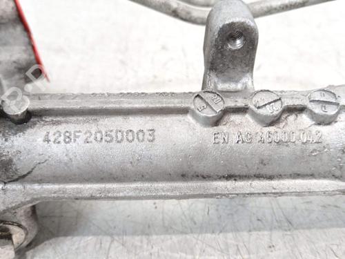 Steering rack SAAB 9-3 (YS3F, E79, D79, D75) 1.9 TiD | BP37260433M22 - Image 7