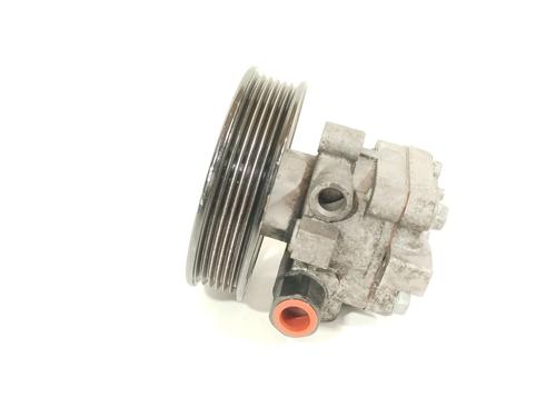 Styring servopumpe HYUNDAI SANTA FÉ II (CM) 2.2 CRDi (155 hp) 27978525