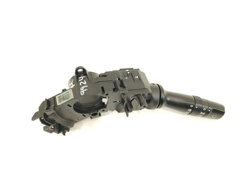 Headlight switch KIA SORENTO II (XM) | BP16792620I24 - Image 3
