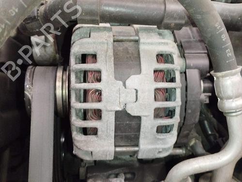 alternator-audi-a3-limousine-8vs-8vm-2013-2014-2015-2016-2017-2018-2019-2020-2021-38735445 main image
