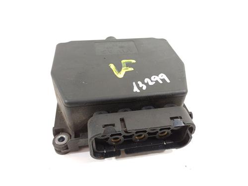 Elektronisk sensor AUDI A3 (8P1) 2.0 TDI 16V (140 hp) 22339471