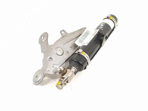 Used Left front shock absorber MERCEDES-BENZ GLC Coupe (C253) [2016-2023]  11178219