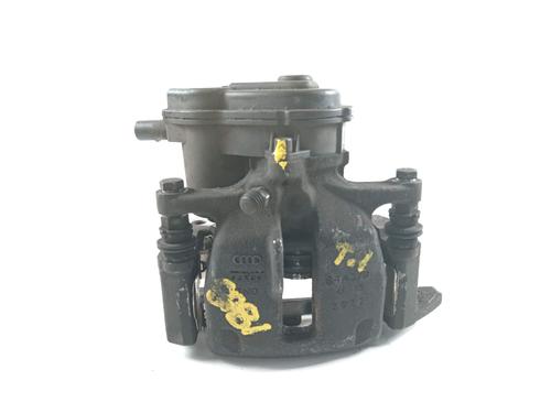 BP17567464M106 main image