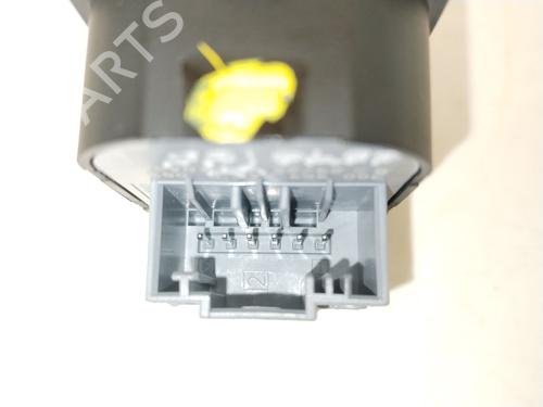 Mirror switch CUPRA LEON (KL1, KU1, KUG) 2.0 TSI | BP34444713I25  - Image 5
