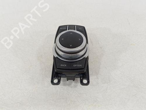 Used Switch BMW i3 (I01) [2013-2025]  26141534