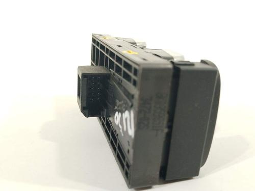 Left front window switch AUDI A4 B8 (8K2) 2.0 TDI | BP17962726I27 - Image 5