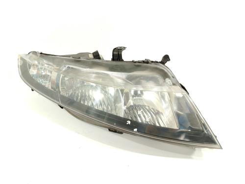 Used Right headlight HONDA CIVIC VIII Saloon (FD, FA) 1.8 EXS Flex (140 hp) 31925499