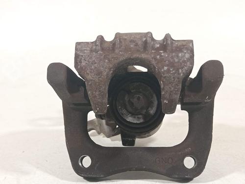 Used Right rear brake caliper Right rear brake caliper SEAT LEON (1P1) 1.9 TDI (105 hp) 40449673 40449673