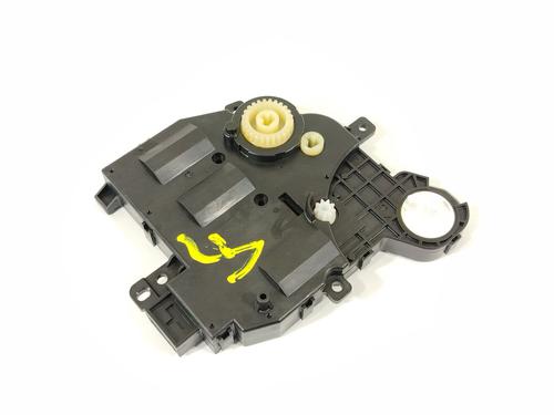 electronic-module-toyota-yaris-cross-mxp_-2020-31943003 main image