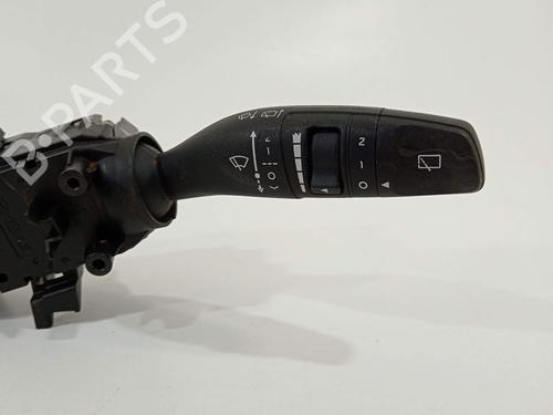 Devioluci KIA RIO IV (YB, SC, FB) | BP29354877I23 - Image 3