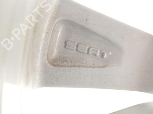Fælk SEAT ARONA (KJ7, KJP) 1.0 TSI | BP24803817C45 - Image 6