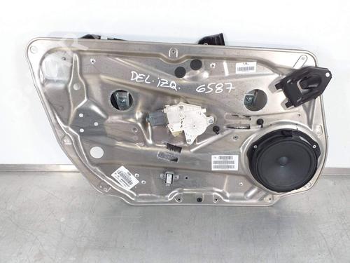 front-left-window-mechanism-mercedes-benz-c-class-w204-a2047200179-a2048200142-2007-2008-2009-2010-2011-2012-2013-2014-2015-7167550 main image