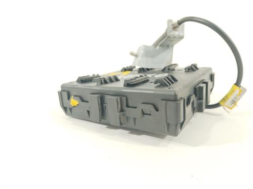 Electronic module KIA SPORTAGE IV (QL, QLE)  | BP26661664M83 
