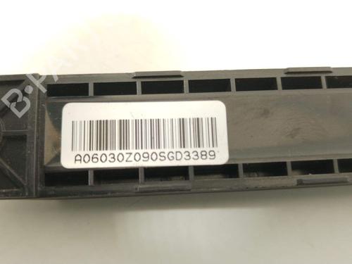 Antenne/Base HYUNDAI KONA (SX2) 1.6 GDi Hybrid | BP38324979C140 - Image 5