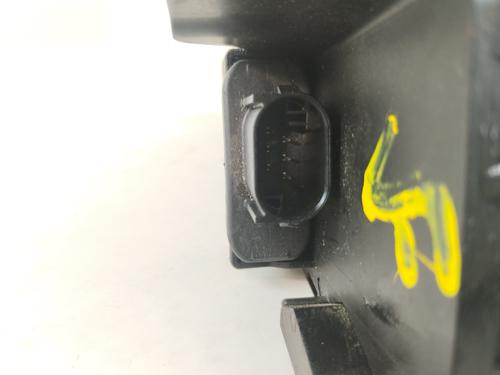 Pedal BMW X1 (E84) sDrive 18 d | BP11834788I4