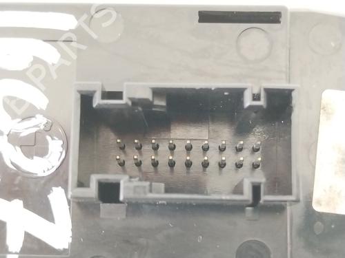 Left front window switch BMW 3 Coupe (E92) 320 i | BP32394222I27  - Image 6