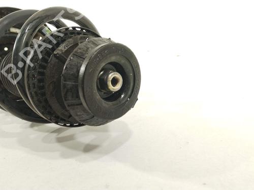 Left front shock absorber DACIA SANDERO III 1.0 TCe 90 | BP27978789M16 - Image 5