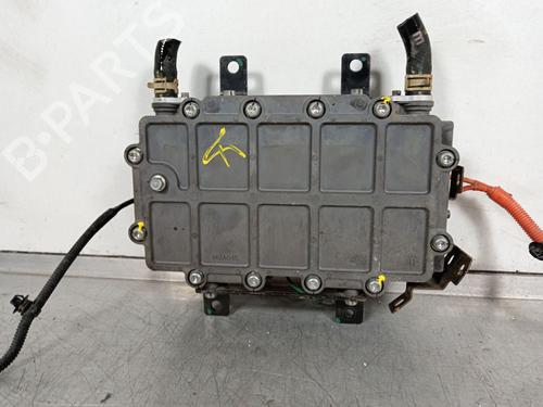 Inverter/Converter PEUGEOT ION  | BP32416968M119 