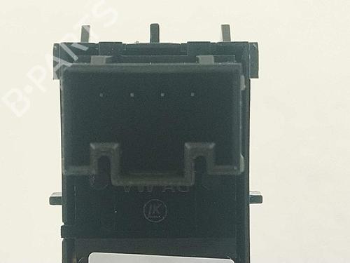 Right front window switch SEAT IBIZA V (KJ1, KJG) 1.0 TSI | BP39412656I26 - Image 6
