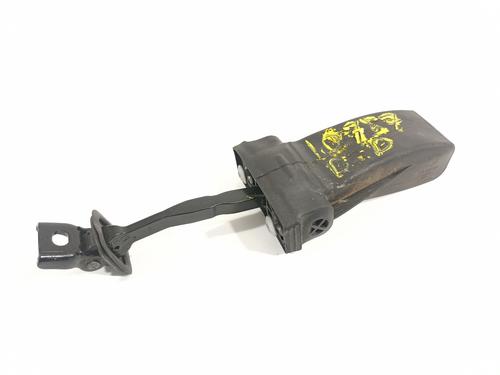 Used Hinge/Door check strap SEAT IBIZA V (KJ1, KJG) 1.0 TSI (95 hp) 19500144
