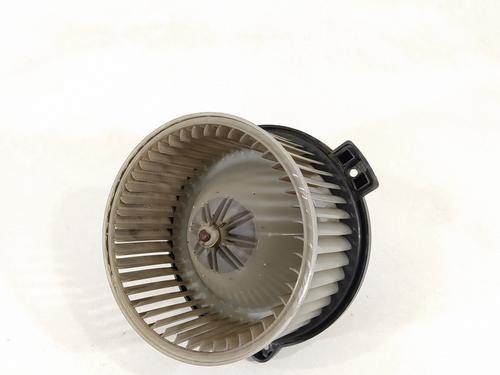 Used Heater blower motor MERCEDES-BENZ M-CLASS (W163) [1998-2005]  14302102