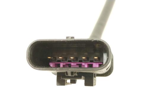 Electronic sensor FIAT DUCATO Platform/Chassis (250_) 140 Multijet 2,3 D | BP32325791M84 - Image 3