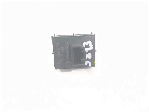 Left front window switch SEAT IBIZA V (KJ1, KJG) | BP6692873I27 - Image 4