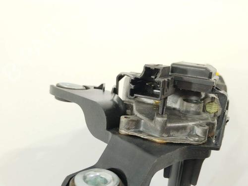 Rear wiper motor FORD KUGA II (DM2) | BP18724255M102 - Image 4