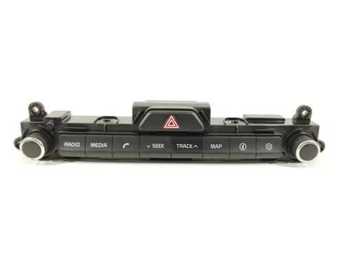 Used Switch Switch 16809799 16809799