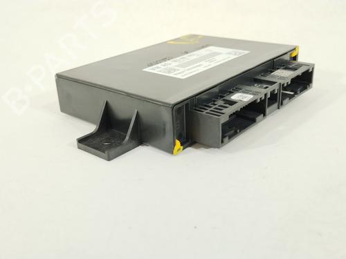 Electronic module CUPRA TAVASCAN (KR1) | BP36989538M83 - Image 5