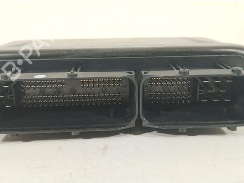 Engine control unit (ECU) MINI MINI (R50, R53) One | BP34448170M57 - Image 2